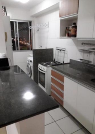 Appartement Apto Aguas Claras à Brasília Extérieur photo